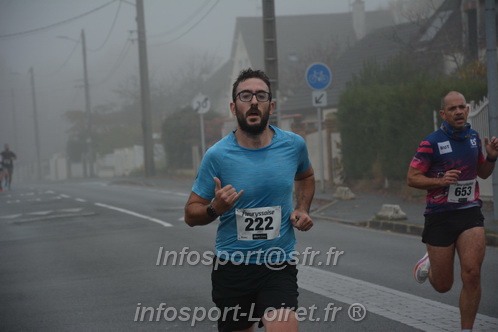 La Fleuryssoise2025/FLEURY2025_06964.JPG